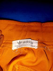 Stylish Active Joggers