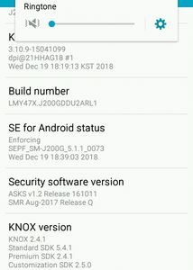 J2 ( Final Price Set 1k )  No Discount