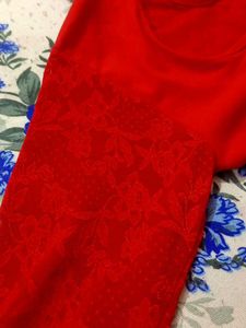 New Stretchable Women&#39;s Blouse