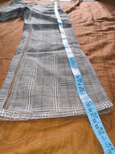 Reversible &#39;2-in-1&#39; Utility Trousers