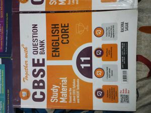 Arihant nd TogetherWith Class 11 12 Study Material