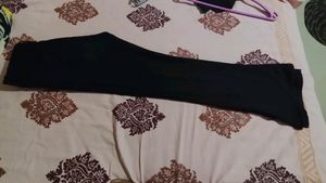 JEANS FOR GIRLS AND WOMEN 💓