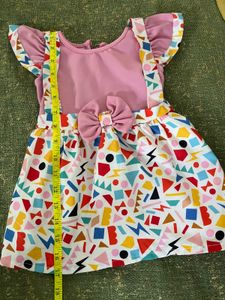 Frock