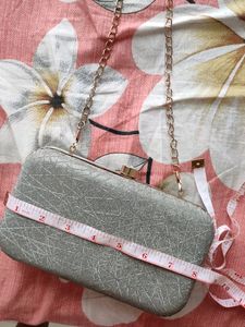 Sling Bag