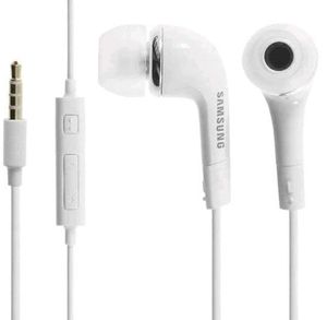 Samsung EHS64 Stereo Headset