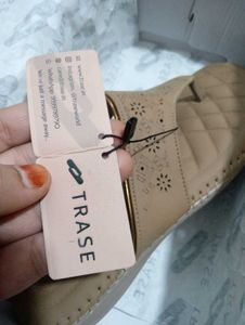 best quality size 39 daily basis
