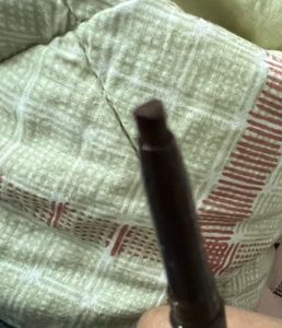 Huda Beauty Creamy Kohl Eyeliner