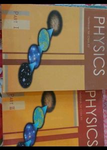 NCERT Combo 8 Books Phy, Chemistry