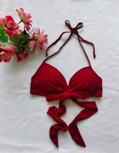 Shein : Beach Wear Top