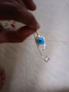 Never Used . Along With This You Will Get Freebies