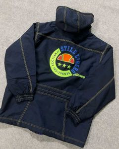 VTA ELLESE OUTDOOR-JACKET