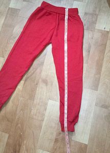 Joggers for Girls- New ( Clearance sale)