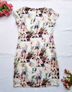Zink London : Party Wear Dress