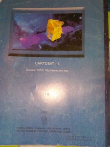 Plus One Physics Textbook Part 2