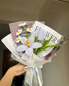 🌷💐🌸