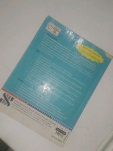 book class 12th physics education