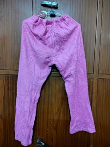 Palazzo/ Trouser