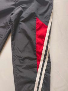 JOGGERS • Stylecast×Revolte