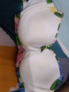 Bra Very Soft