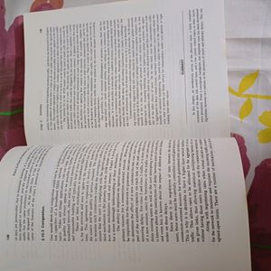 Data Networks Engineering Text Book