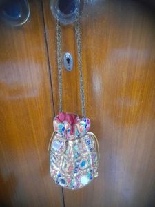 Potli Bags Combo On Sale