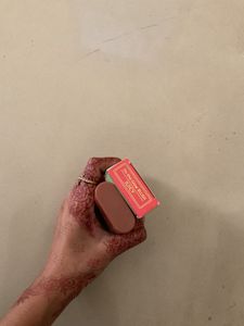 Essence On The Glow conbo of 2 Blush