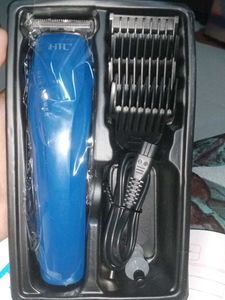 HTC Hair Trimmer AT-538 - New in Box!