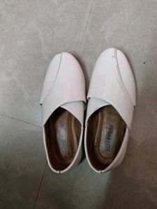 Boys Partywear Belly