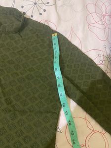 Stylish Kurta