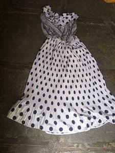 1 Velvet Fraok New H And One Taop 2 Use Only