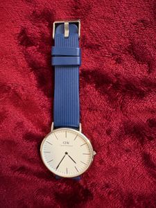 Daniel Wellington Watch