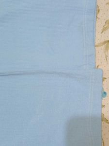 Pant From H&amp;M