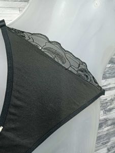 Free Size Panty 32,34,36