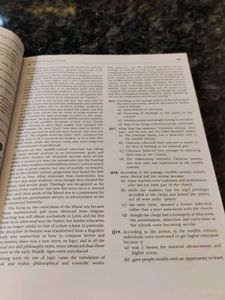 CAT Exam Prep Books - Arun Sharma