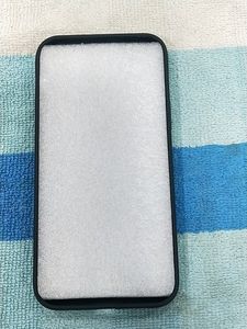 IPhone 12 Pro Mobile Case