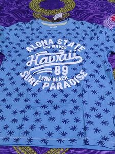 Boys Kids T Shirt