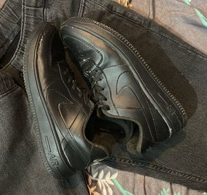 Nike Air Force 1 Sneaker Copy Shoes