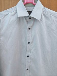 Pierre Cardin Paris Shirt
