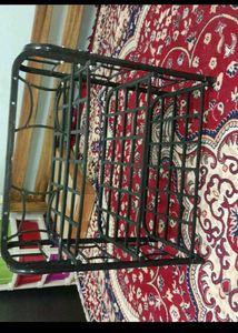 3 Layer Shoe Rack