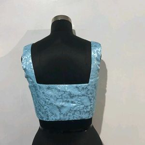 Women corset Top