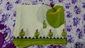 Sale Of New Sarees