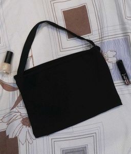 Woman's halter neck tube top