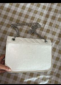 United Color Of Benetton Bag