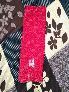 SOFT POONAM SAREES (OFFER PRICE)
