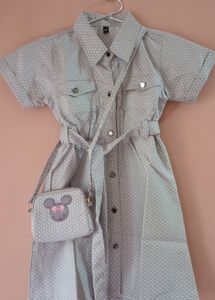 Tops And Tunic