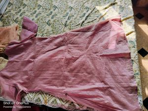 Kurti And Dupatta 💝