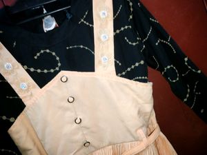 Women Stylish Top