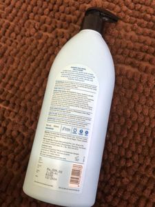 Plum Coconut Milk &amp; Peptides Shampoo