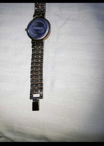 Guess Women&#39;s Watch Set