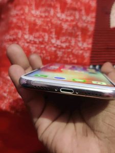 Copy/Clone iPhone X , Sim Slot Not Working